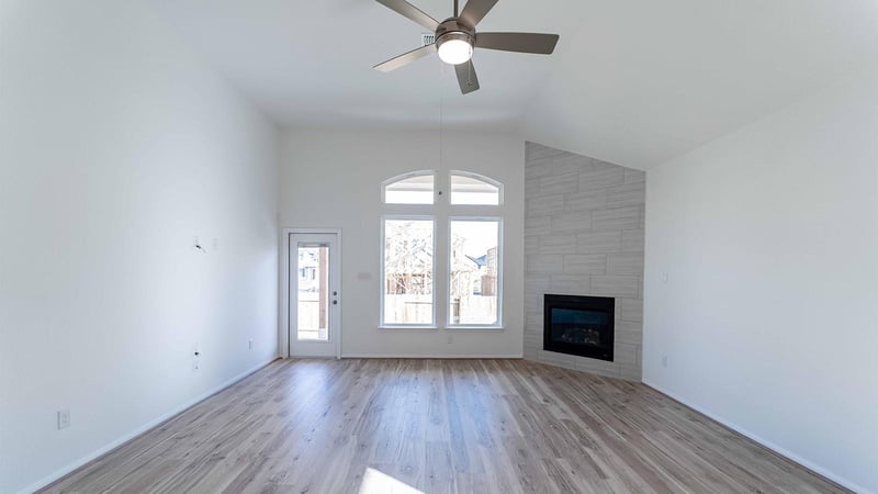 294 Rubber Tree Way, Buda, TX 78610