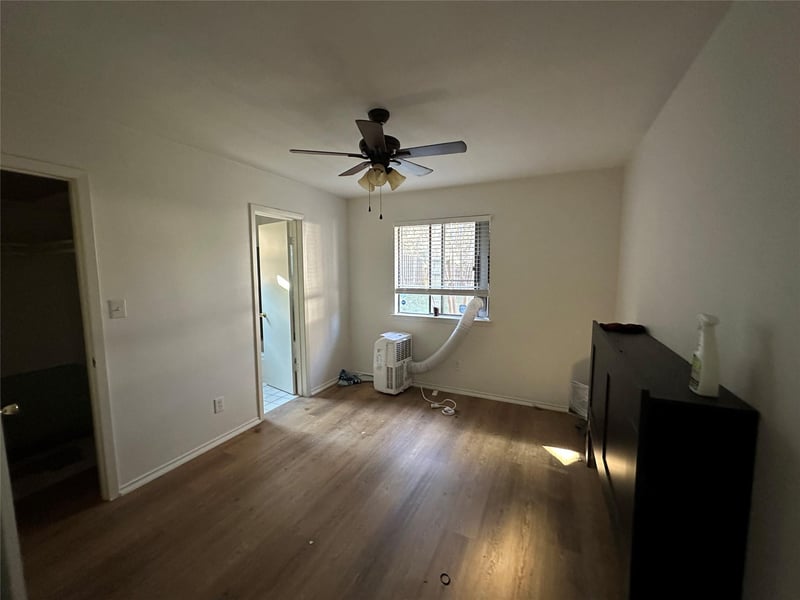 2025 Castle Gate CIR, San Marcos, TX 78666