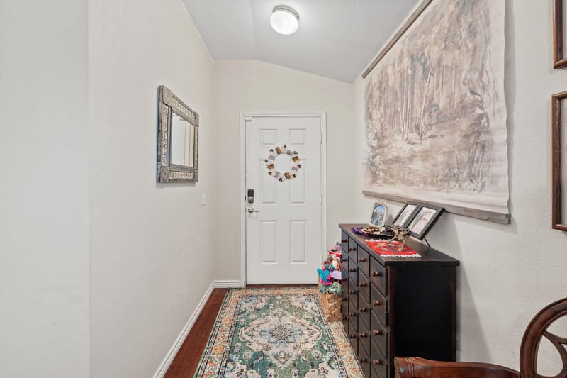 8912 China Rose DR, Austin, TX 78724