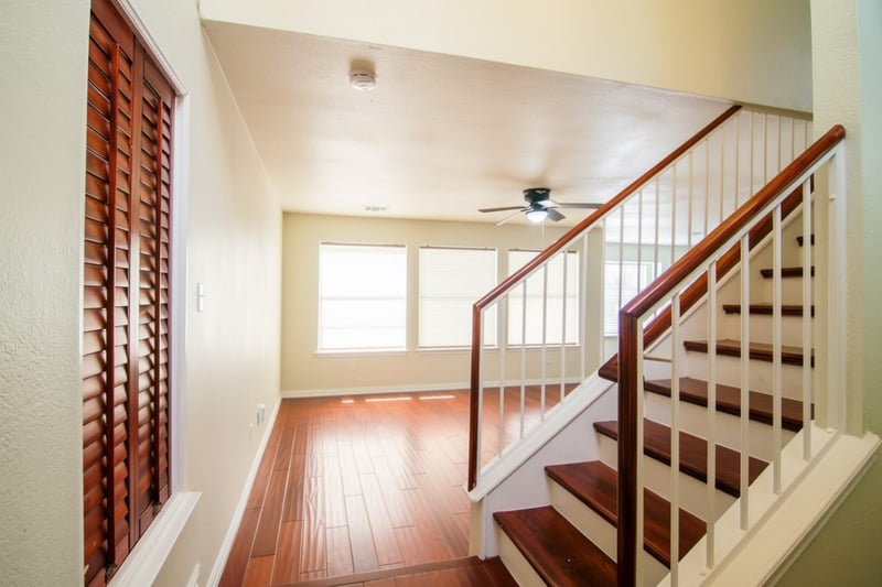 1431 Roxannes Rn, Pflugerville, TX 78660
