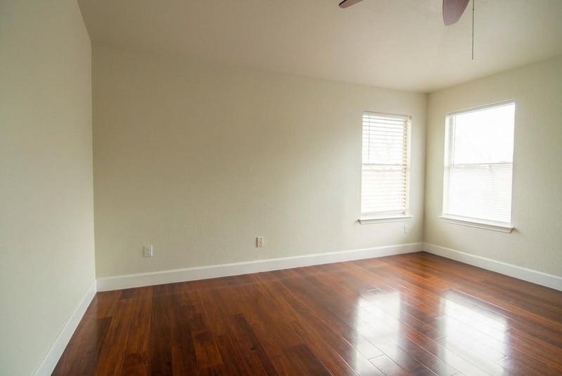 1431 Roxannes Rn, Pflugerville, TX 78660
