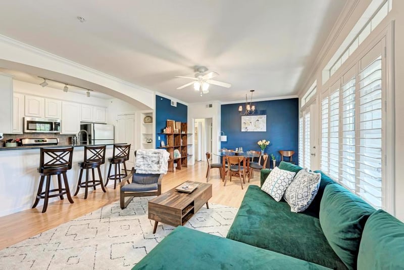 9525 N Capital Of Texas Hw #635, Austin, TX 78759