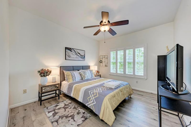 9525 N Capital Of Texas Hw #635, Austin, TX 78759