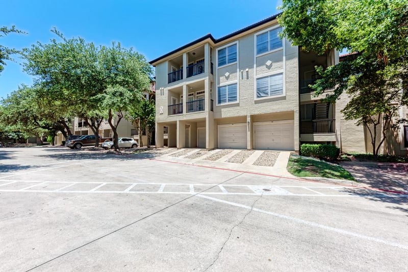 9525 N Capital Of Texas Hw #635, Austin, TX 78759