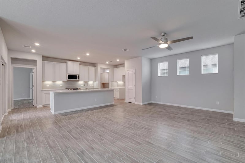 3017 Settlement DR #24, Round Rock, TX 78665