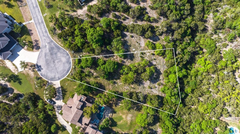 16900 Northlake Hills DR, Jonestown, TX 78645