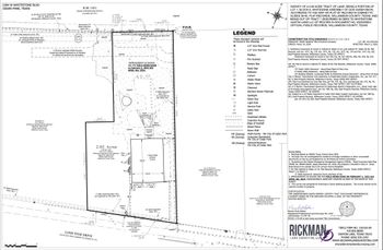 1004 W Whitestone BLVD, Cedar Park, TX 78613