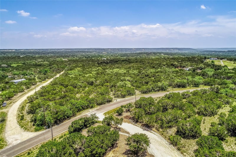 0 Chaparral DR, Leander, TX 78641