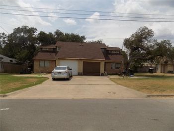 3602 Buffalo Springs TRL, Georgetown, TX 78628