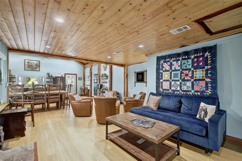 700 Fm 2325, Wimberley, TX 78676