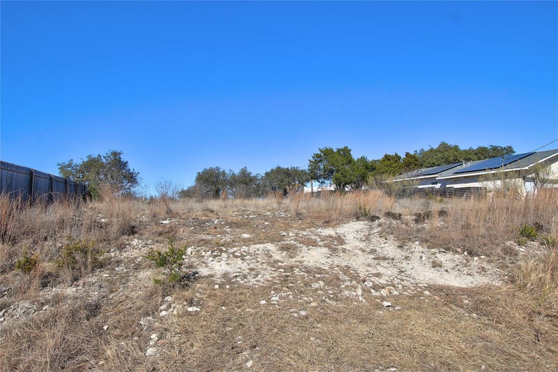 8406 Bar K Ranch RD, Leander, TX 78645