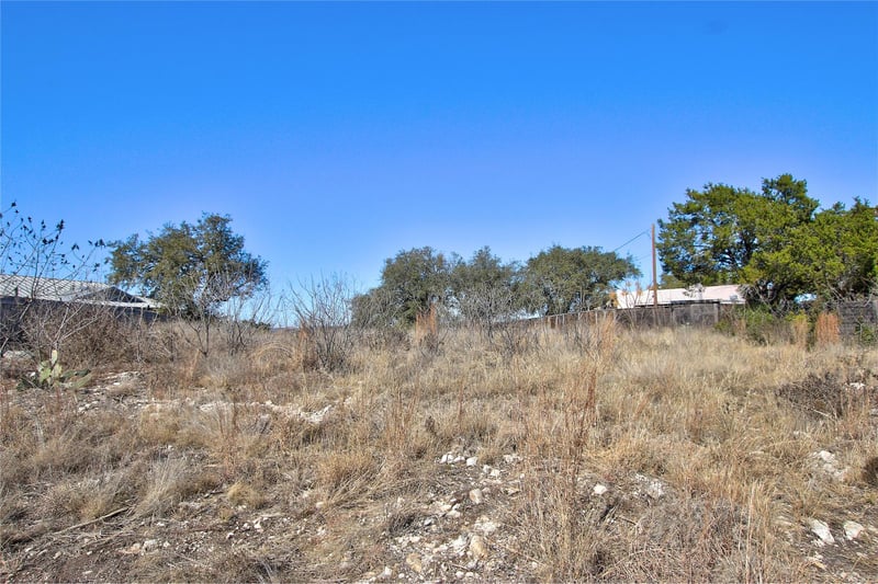 8406 Bar K Ranch RD, Leander, TX 78645