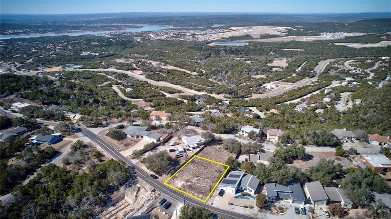8406 Bar K Ranch RD, Leander, TX 78645
