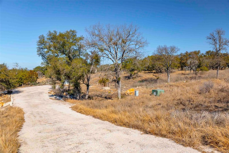 000 River PL, Johnson City, TX 78636