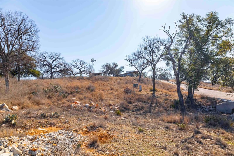 000 River PL, Johnson City, TX 78636