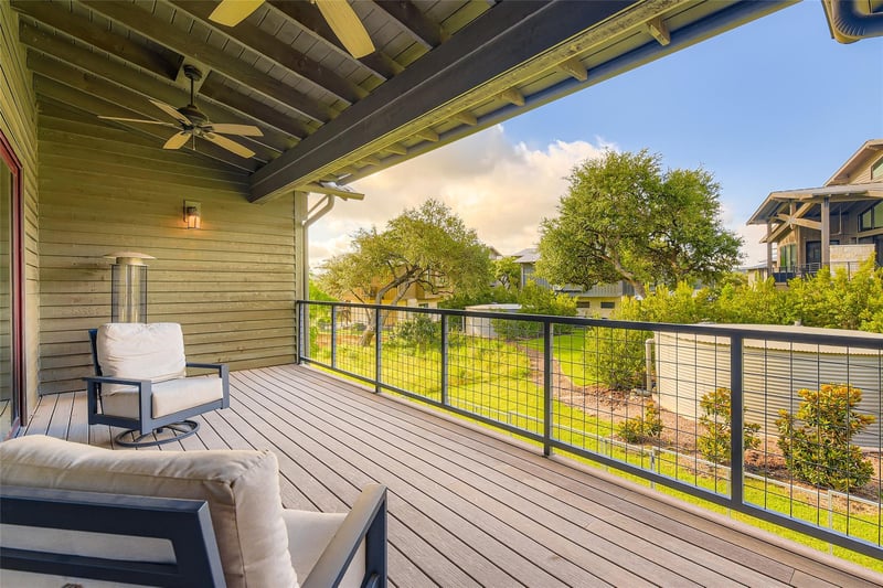 2217 Seabiscuit CV #103, Spicewood, TX 78669