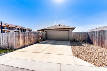 1005 Main ST, Hutto, TX 78634