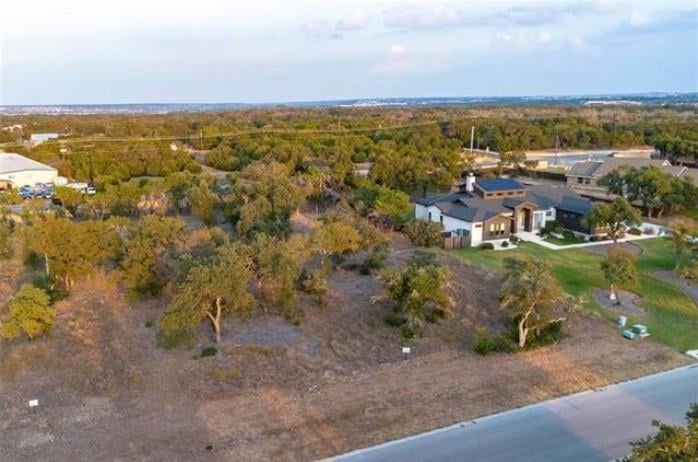 3212 Whitt Park Pa, Leander, TX 78641
