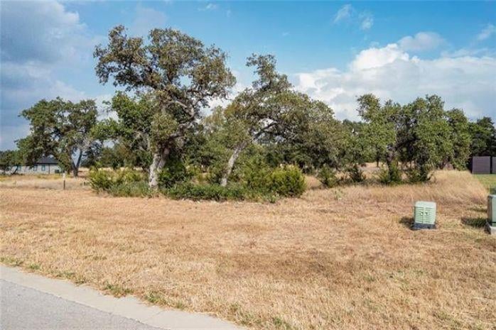 3212 Whitt Park Pa, Leander, TX 78641