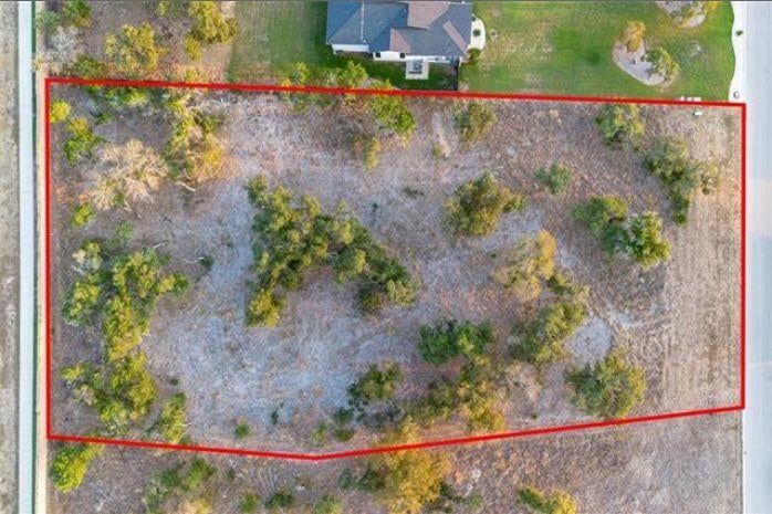 3212 Whitt Park Pa, Leander, TX 78641
