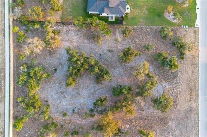 3212 Whitt Park Pa, Leander, TX 78641