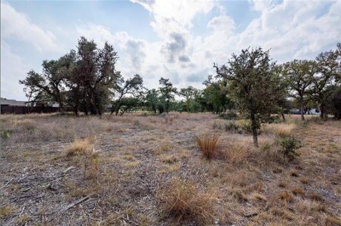 3212 Whitt Park Pa, Leander, TX 78641
