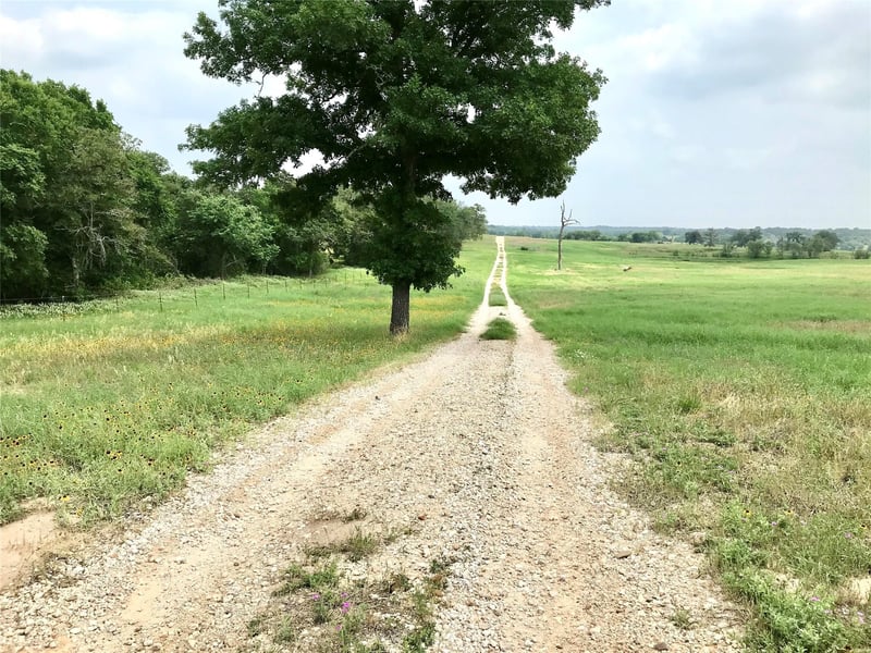 1672 Sayers Tract 4 RD, Bastrop, TX 78602