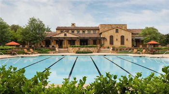 903 Flint Ridge TRL, Georgetown, TX 78628
