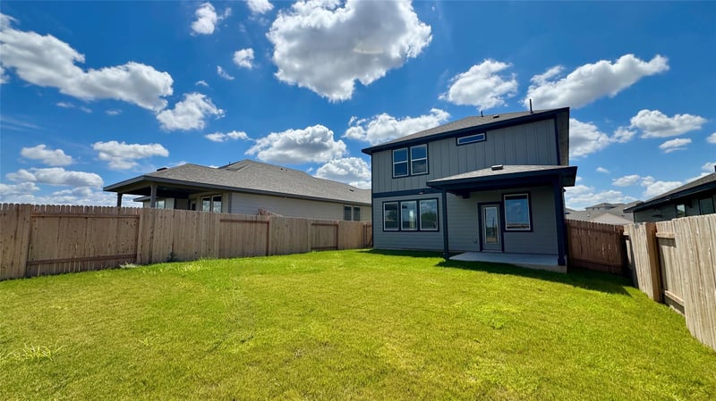 13007 Cerulean Spring DR, Buda, TX 78610