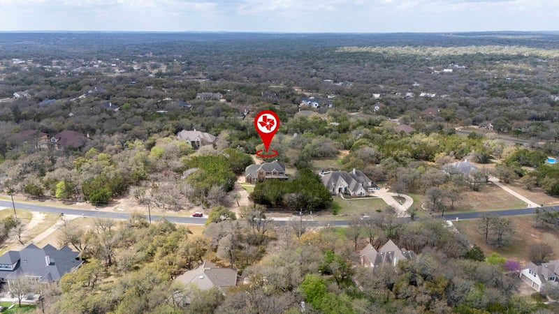 239 Whitney Rn, Buda, TX 78610
