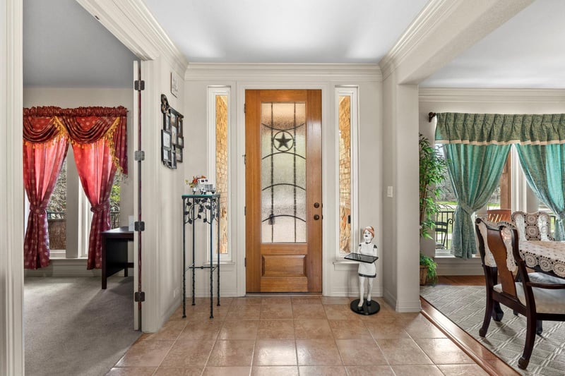 239 Whitney Rn, Buda, TX 78610