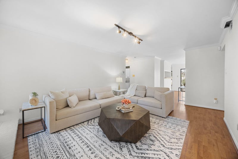 4159 Steck Ave #258, Austin, TX 78759