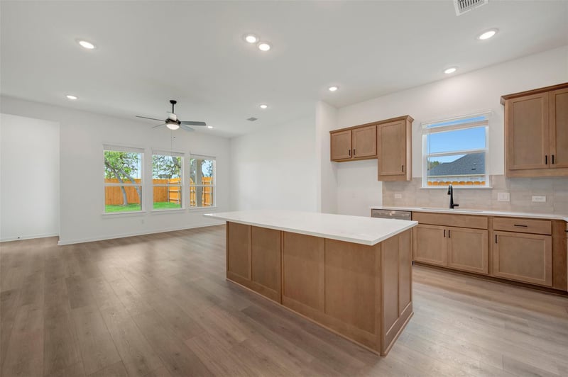 140 Norway Spruce ST, Dripping Springs, TX 78620