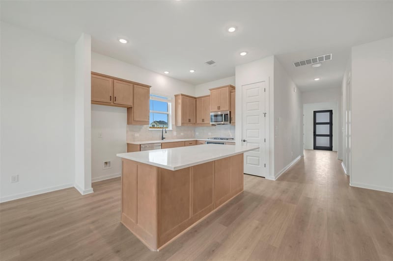 140 Norway Spruce ST, Dripping Springs, TX 78620