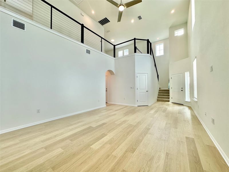 404 Young ST, Buda, TX 78610