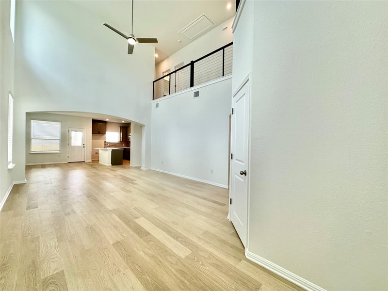 404 Young ST, Buda, TX 78610