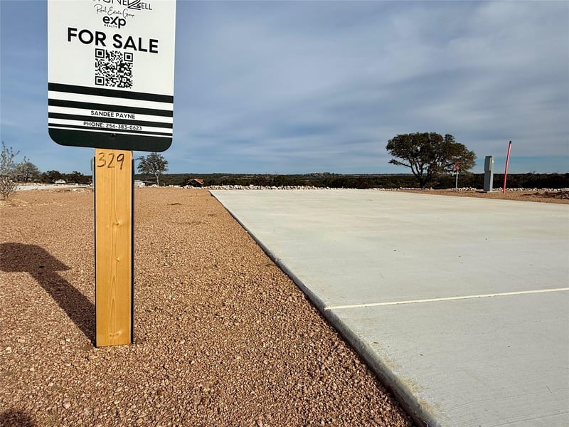 5386 Ranch Road 1376 RD #329, Fredericksburg, TX 78624