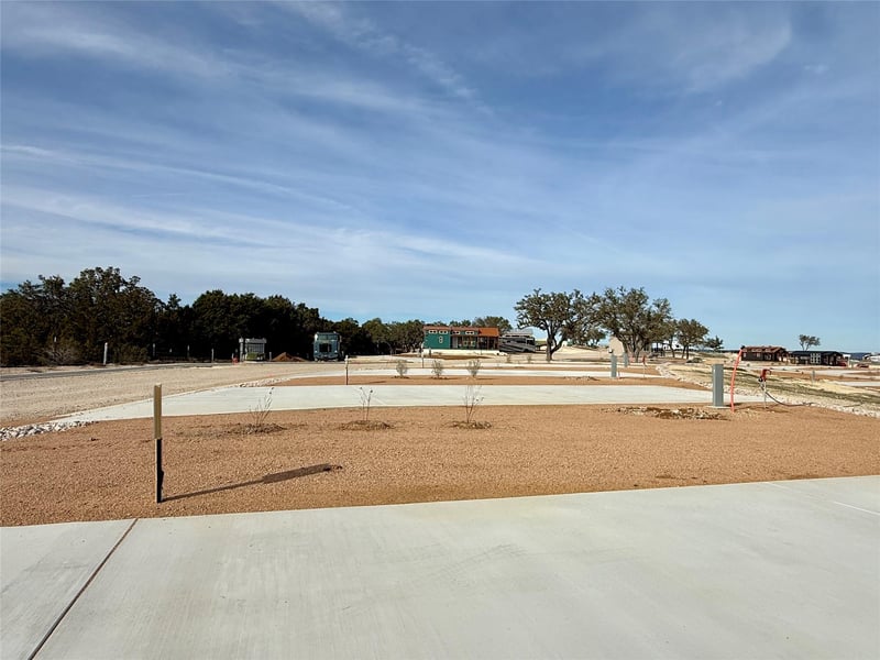 5386 Ranch Road 1376 RD #329, Fredericksburg, TX 78624