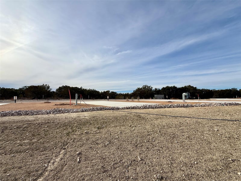 5386 Ranch Road 1376 RD #329, Fredericksburg, TX 78624