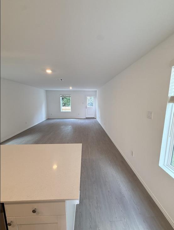 4827 George Cunningham Loop, Temple, TX 76502