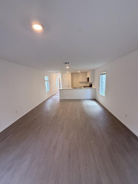 4827 George Cunningham Loop, Temple, TX 76502
