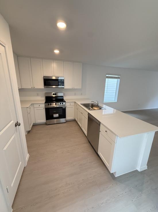 4827 George Cunningham Loop, Temple, TX 76502