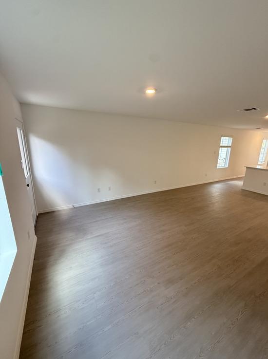 4827 George Cunningham Loop, Temple, TX 76502