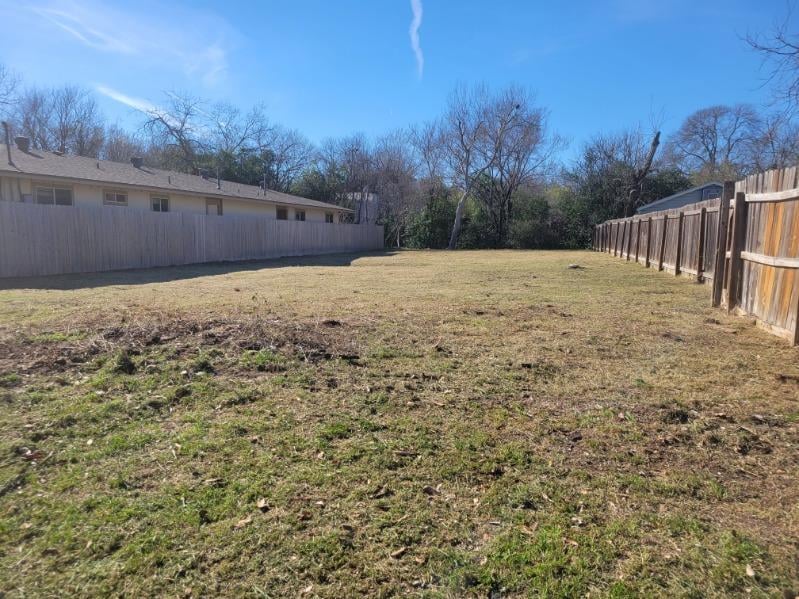 5606 12 Joe Sayers Ave, Austin, TX 78756