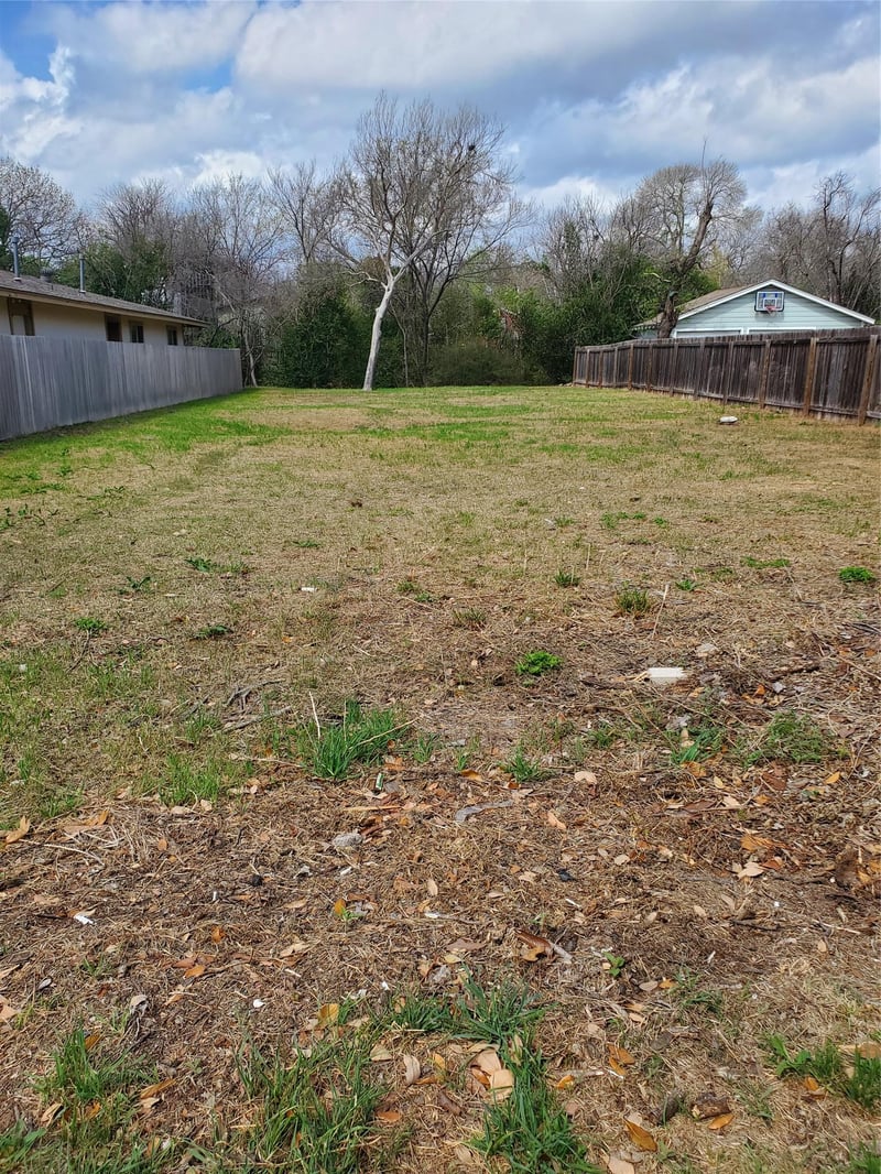 5606 12 Joe Sayers Ave, Austin, TX 78756