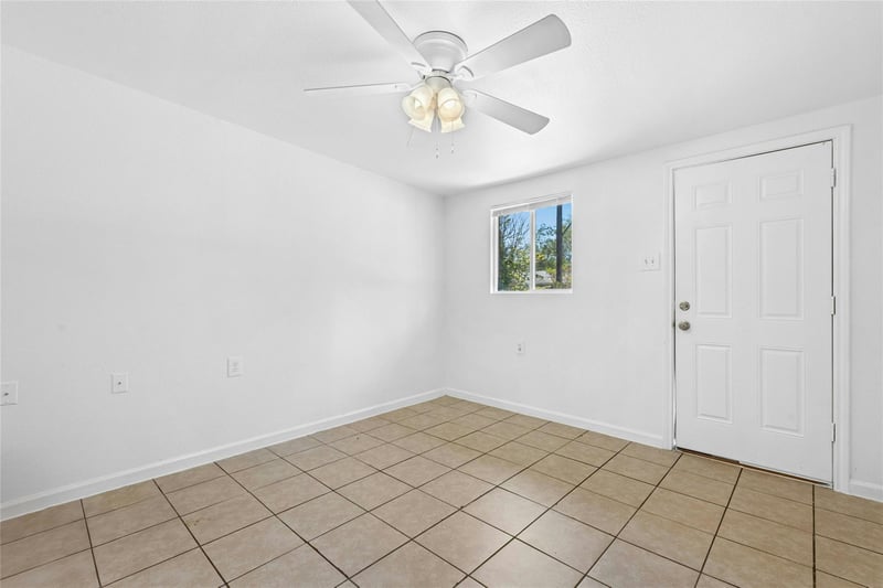 1011 Hackberry ST #A&B, San Marcos, TX 78666