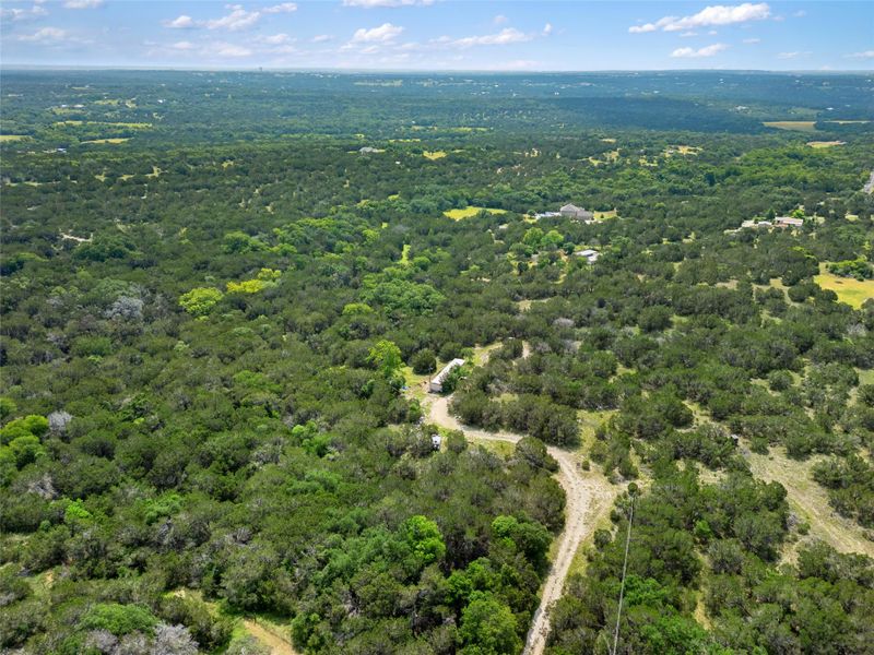 24300 Cisco TRL, Leander, TX 78641