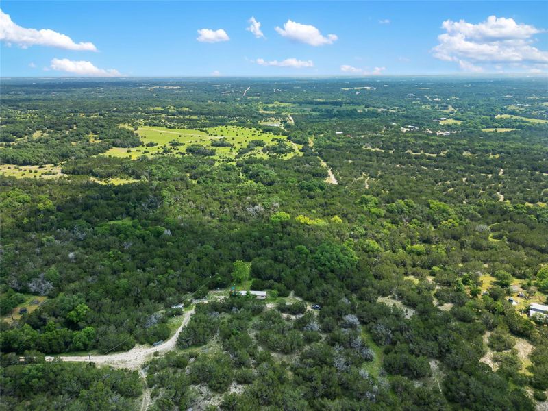 24300 Cisco TRL, Leander, TX 78641