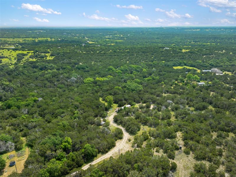 24300 Cisco TRL, Leander, TX 78641