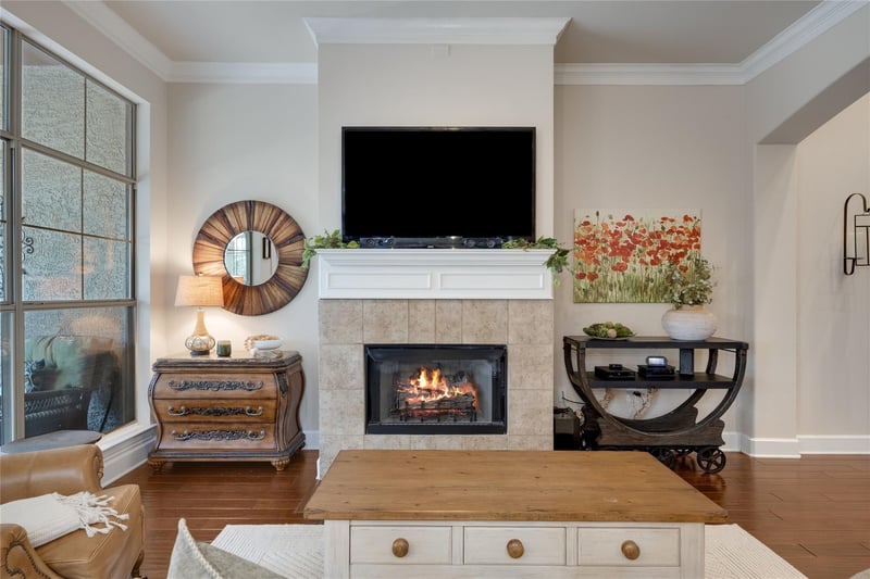 7800 Southwest PKWY #412, Austin, TX 78735